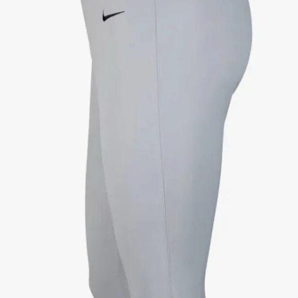 Nike Mens NWT Vapor baseball pants XXL or 2XL - Picture 2 of 4